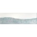 Плитка VT/A515/5009	Бордюр Чудо-озеро 20x6,3