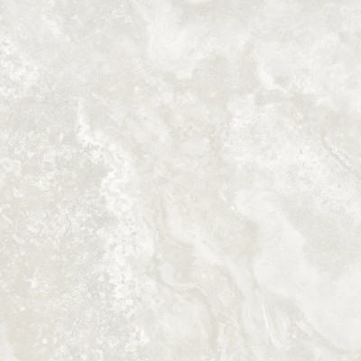 Керамогранит CR6060G0421R Dolmen Chiaro светло-серый матовый 59,5х59,5