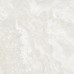 Керамогранит CR6060G0421R Dolmen Chiaro светло-серый матовый 59,5х59,5