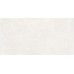Керамогранит CementBase Белый Матовый R10A Ректификат 9мм 60x120