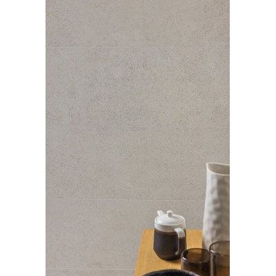 Керамогранит 42631 Versa Sand Decor ST/100X275/R 100x275