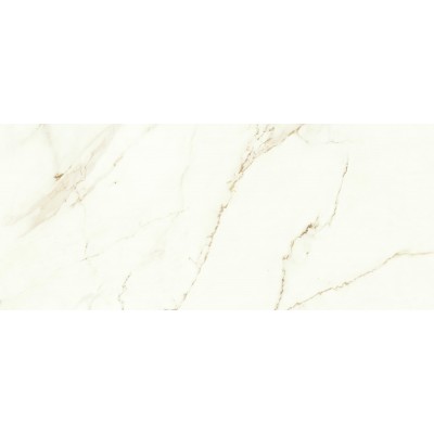 Плитка A4TW Marvel Calacatta Imperiale Silk 50x120