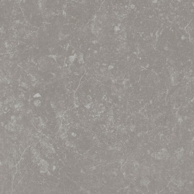 Плитка KM1010G0091S Касабланка серый матовый 9,8x9,8x0,7