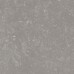 Плитка KM1010G0091S Касабланка серый матовый 9,8x9,8x0,7