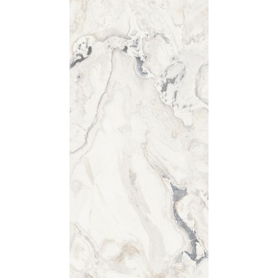 Керамогранит EBD3 Calacata San Babila Nat RT 60x120