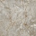 Керамогранит K-2003/LR Iceberg Grey 600x600x10