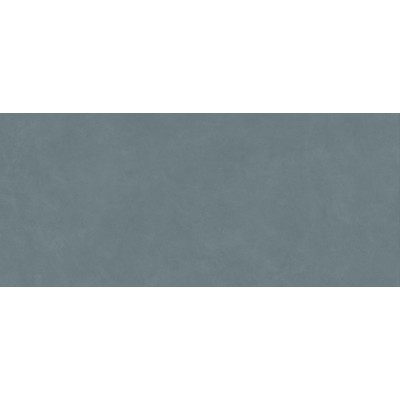 Керамогранит A67G Boost Natural Cobalt 6mm 120x278