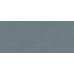 Керамогранит A67G Boost Natural Cobalt 6mm 120x278