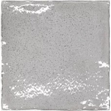 Плитка 27604 Altea Smoke 10x10