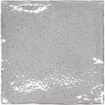 Плитка 27604 Altea Smoke 10x10