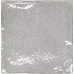 Плитка 27604 Altea Smoke 10x10