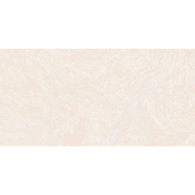 Керамогранит K958030R0001VTER LiquidSilk Слоновая Кость Матовый R10A Ректификат 60x120