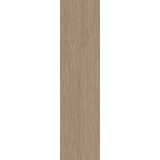 Керамогранит SG402400N Листоне коричневый светлый 9.9*40.2