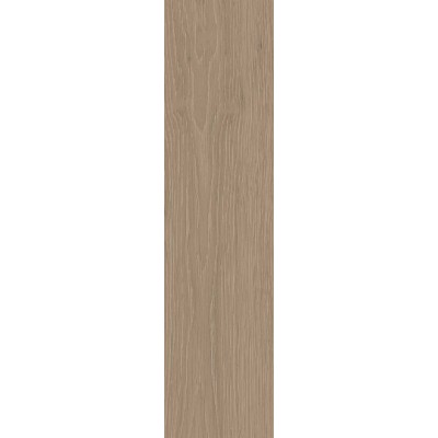 Керамогранит SG402400N Листоне коричневый светлый 9.9*40.2