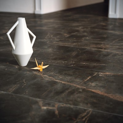 Мозаика 610110001258 Canova Grey Mosaico 30x30