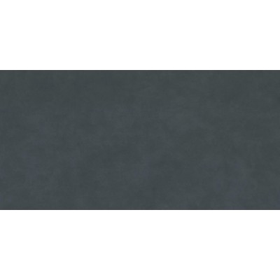 Керамогранит DD591020R Про Чементо синий тёмный матовый обрезной 119,5x238,5x0,9