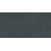 Керамогранит DD591020R Про Чементо синий тёмный матовый обрезной 119,5x238,5x0,9
