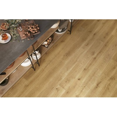 Керамогранит AO49 Exence Amber 20x120