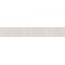 Керамогранит 24597 Mystic Sand NT/15.5X100/C/R 15,5x100