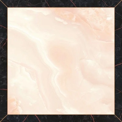 Плитка 827 Vanilla 49.5х49.5