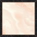 Плитка 827 Vanilla 49.5х49.5
