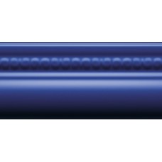 Плитка PBA003 Бриз 9,9*5