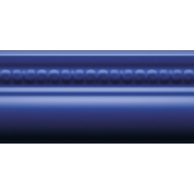 Плитка PBA003 Бриз 9,9*5