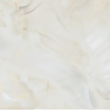 Керамогранит К-90/LR Onice Pearl 60x60