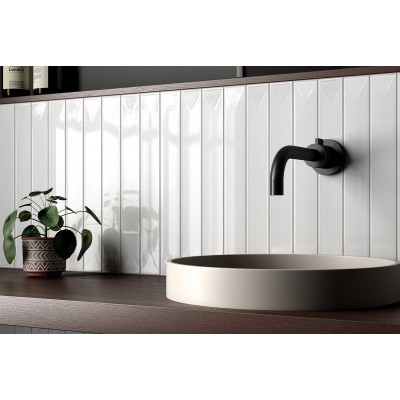 Плитка 31147 Vitral Olive 5x40