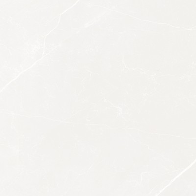 Керамогранит LP6060G0201R Opera Bianco белый матовый 59,5х59,5