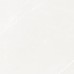 Керамогранит LP6060G0201R Opera Bianco белый матовый 59,5х59,5