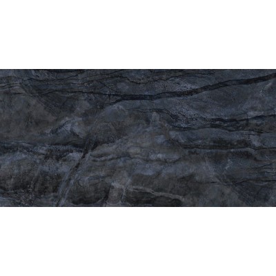 Керамогранит 60120CBL23HG Cuba Blue 600x1200x8