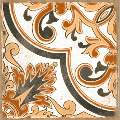 Керамогранит 25371 T.Barcelos/19.5/R 19.5X19.5