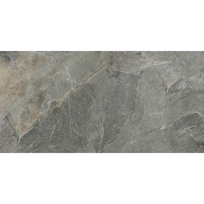 Керамогранит D120224L Stoncrete Vintage 600x1200x9.5