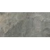 Керамогранит D120224L Stoncrete Vintage 600x1200x9.5