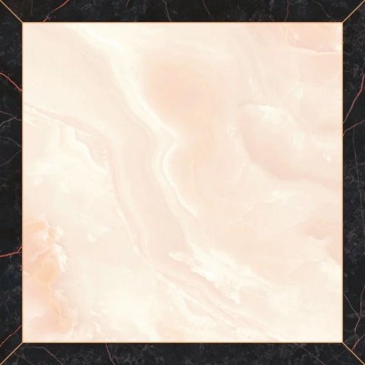 Плитка 827 Vanilla 49.5х49.5