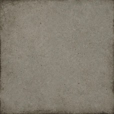 Керамогранит 24393 Art Nouveau Tabacco 20x20