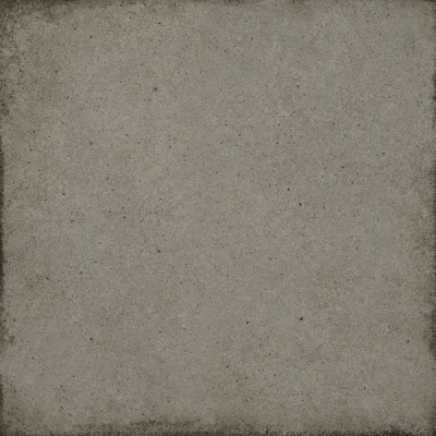 Керамогранит 24393 Art Nouveau Tabacco 20x20