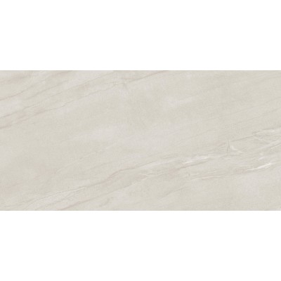 Керамогранит 610010005823 Forte dei Marmi Rock Tiffany White Matt Rett 60x120