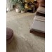 Керамогранит 610010005835 Forte dei Marmi Rock Siberian Ivory Lastra 20mm 60x60