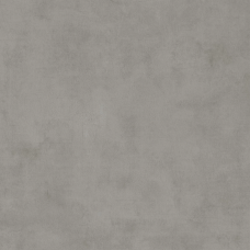 Керамогранит A68K BOOST Grey RT 160x160