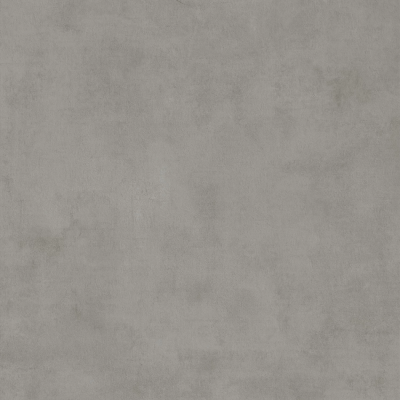 Керамогранит A68K BOOST Grey RT 160x160