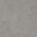 Керамогранит A68K BOOST Grey RT 160x160