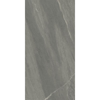 Керамогранит 610010002344 Metropolis Graphite Dark Nat Rett 80x160