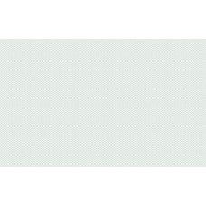 Плитка 010100001196 Конфетти зеленый верх 01 25х40