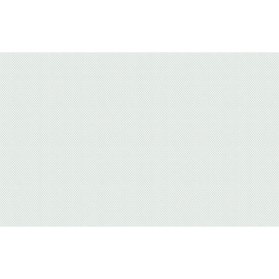 Плитка 010100001196 Конфетти зеленый верх 01 25х40