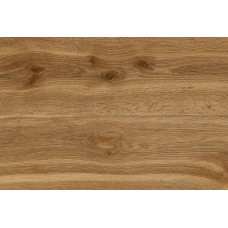 Плитка 9VI0011M Vision коричневый 40x27