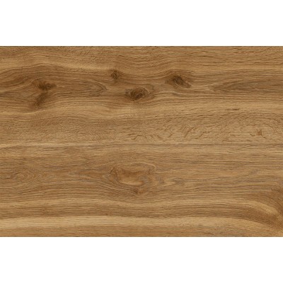 Плитка 9VI0011M Vision коричневый 40x27