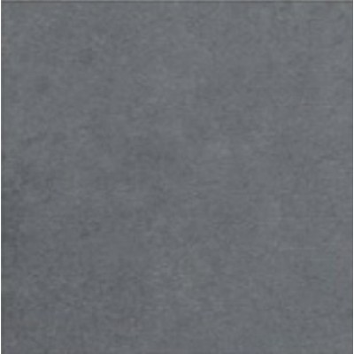 Плитка 1290 Амальфи серый темный (полотно 30х40 из 12 частей)