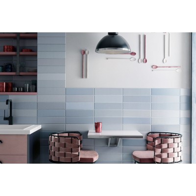 Плитка 26492 Laguna Rose 7,5x30